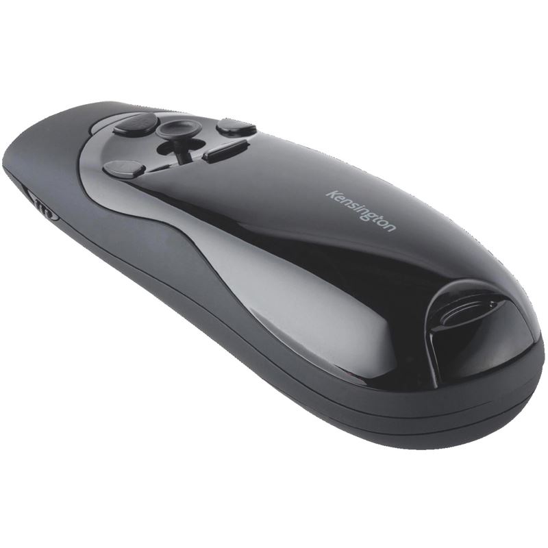 Product picture 537.8832