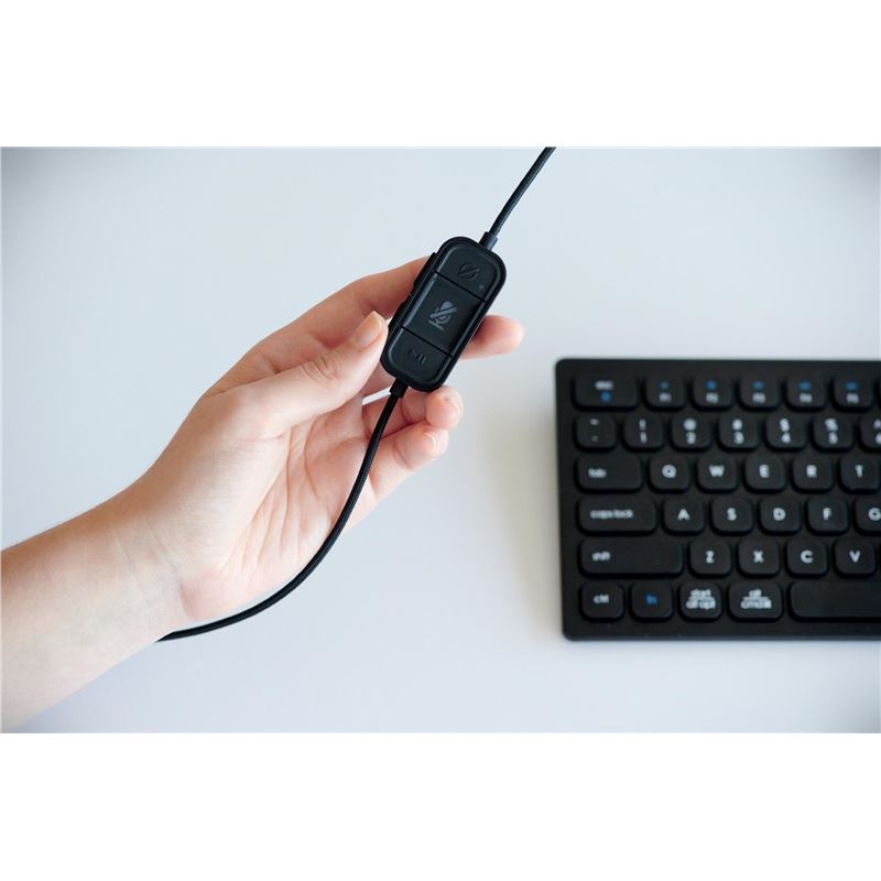 Product picture 870.204