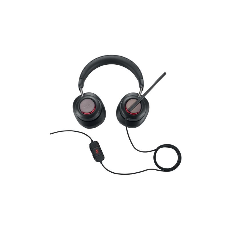 Product picture 870.204