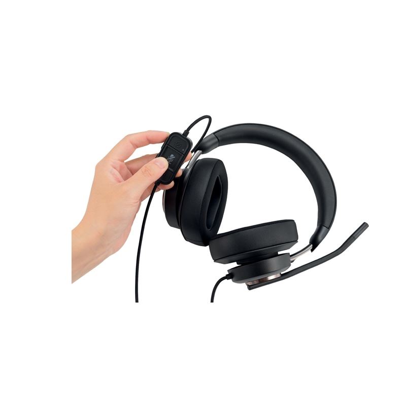 Product picture 870.204