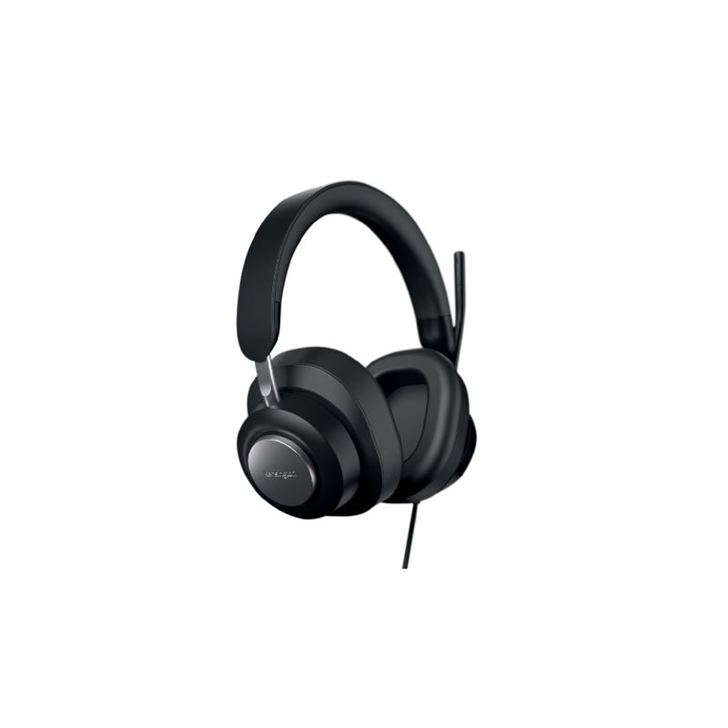 Product picture 870.204