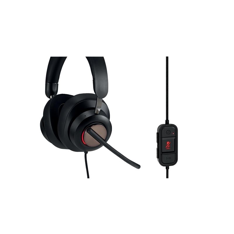 Product picture 870.204