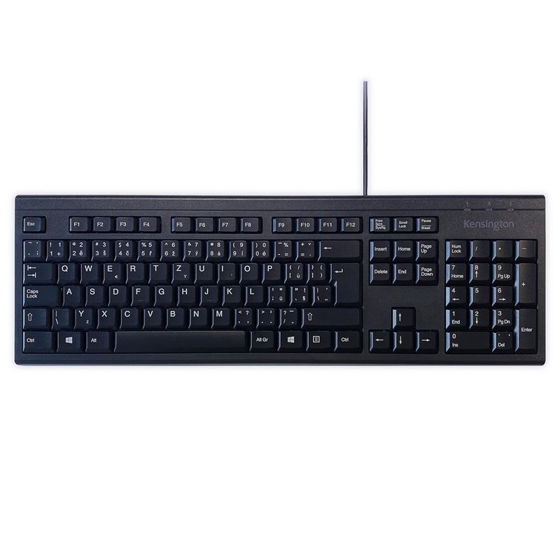 Product picture 882.201