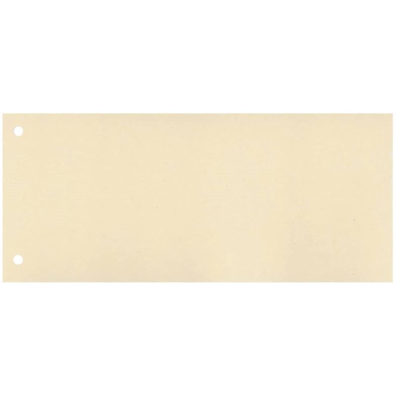 Product picture 510.2521