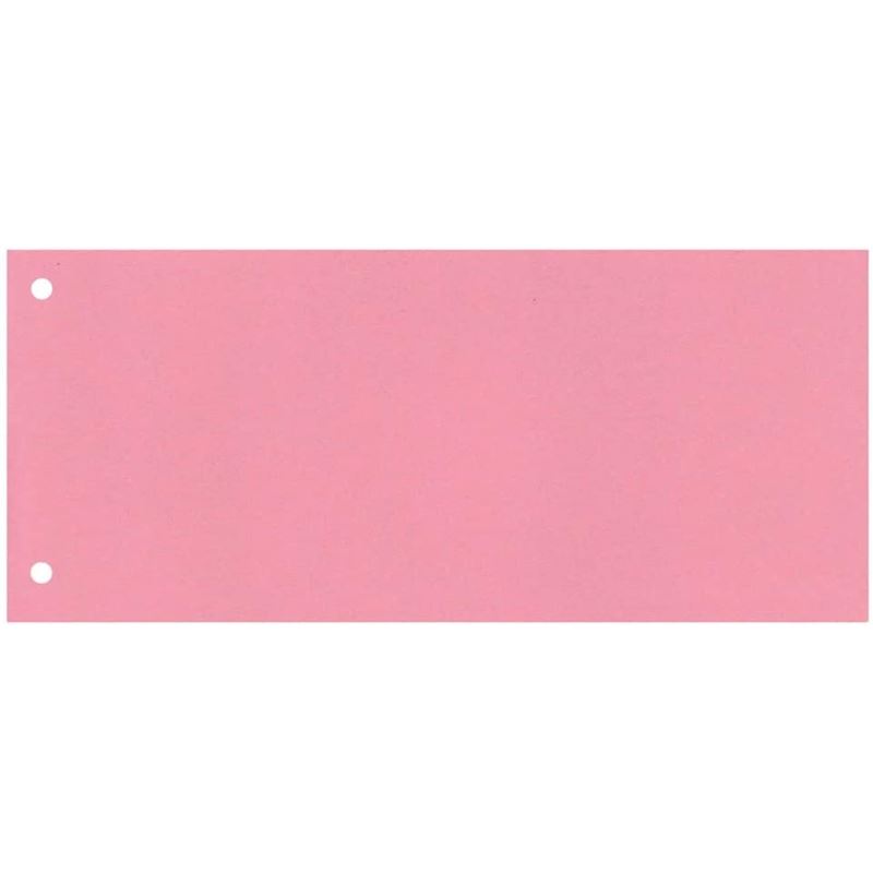 Product picture 510.2516