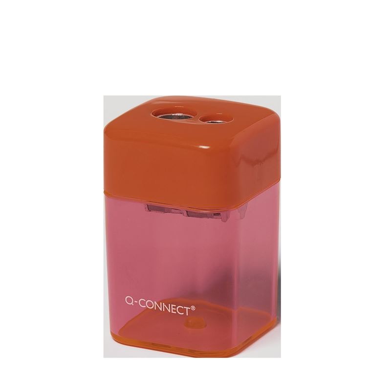 Product picture 510.8030