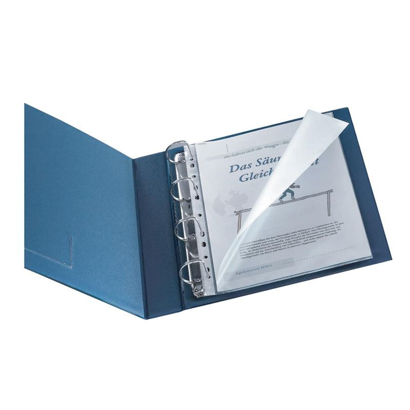 Product picture 510.2188