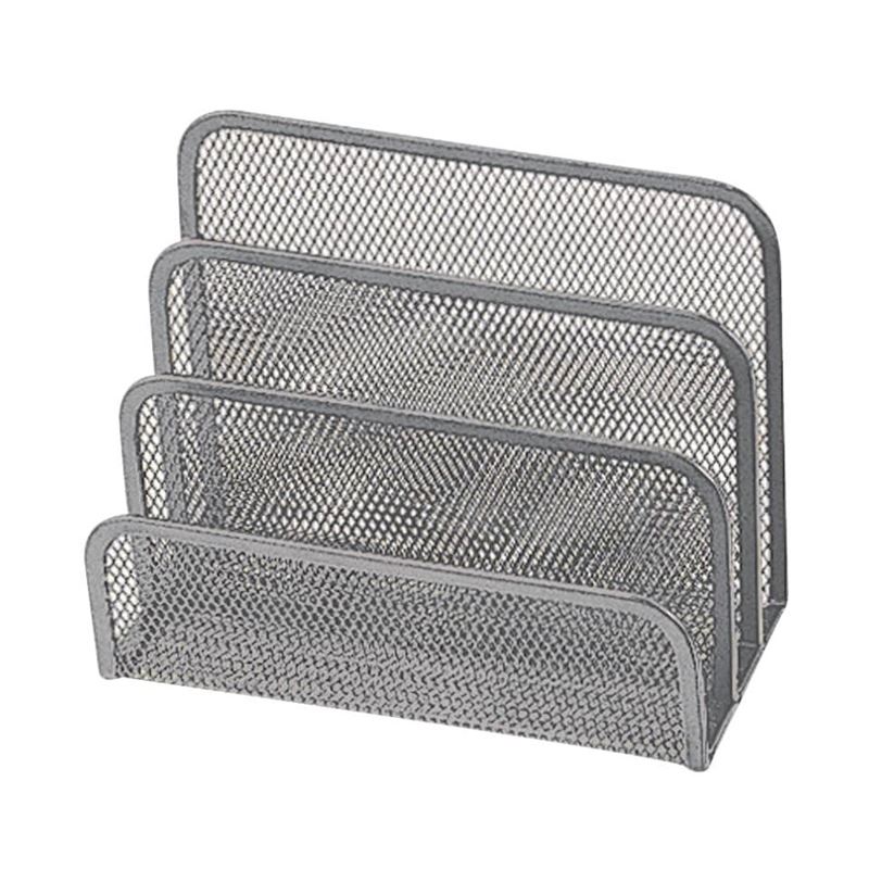 Product picture 510.8211