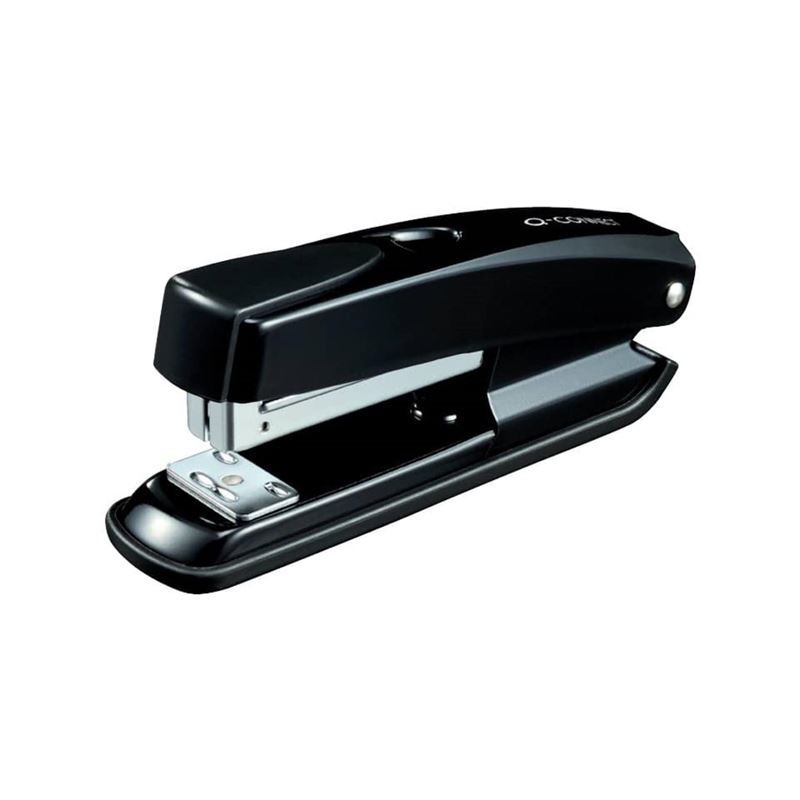 Product picture 510.8177