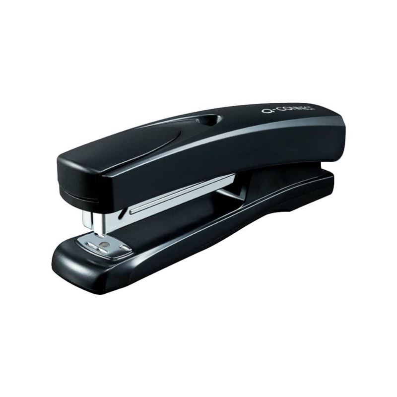Product picture 510.8173
