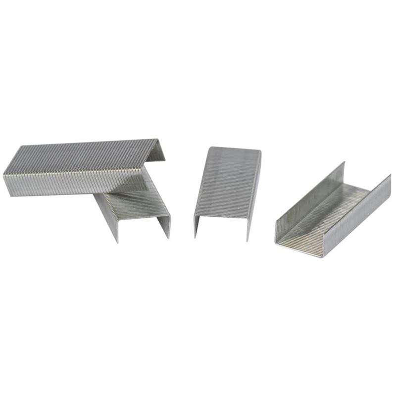 Product picture 510.2772
