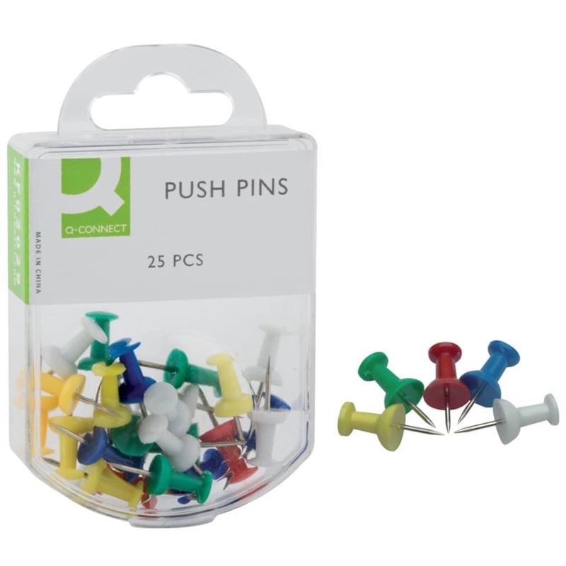 Product picture 510.8221