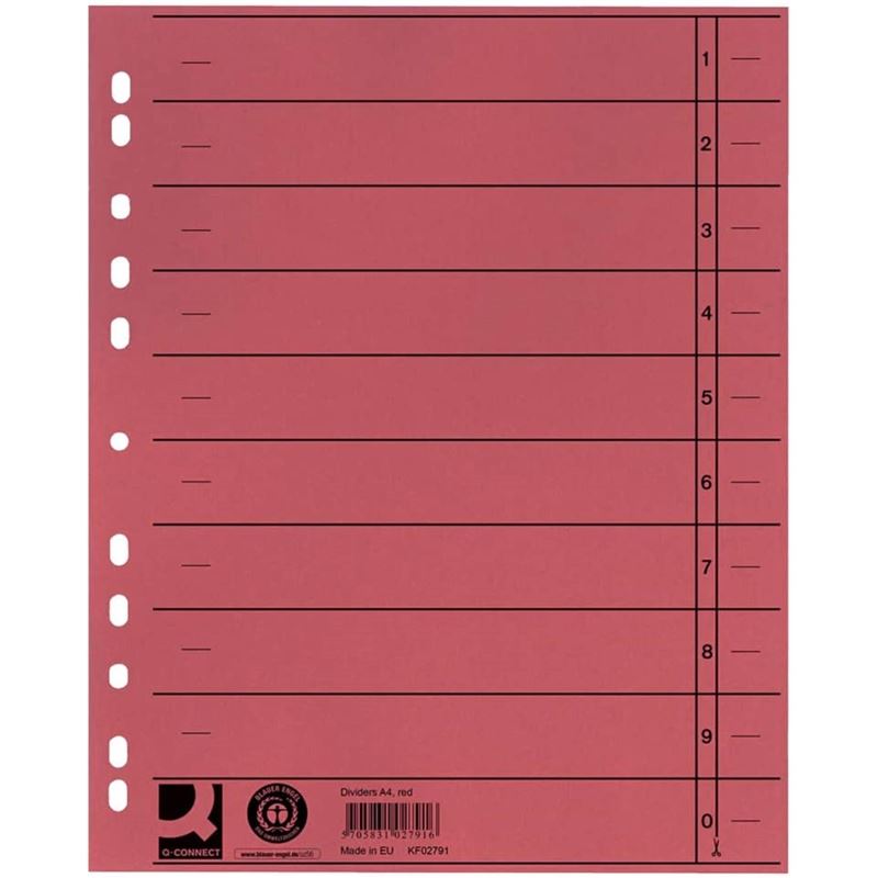 Product picture 510.2511