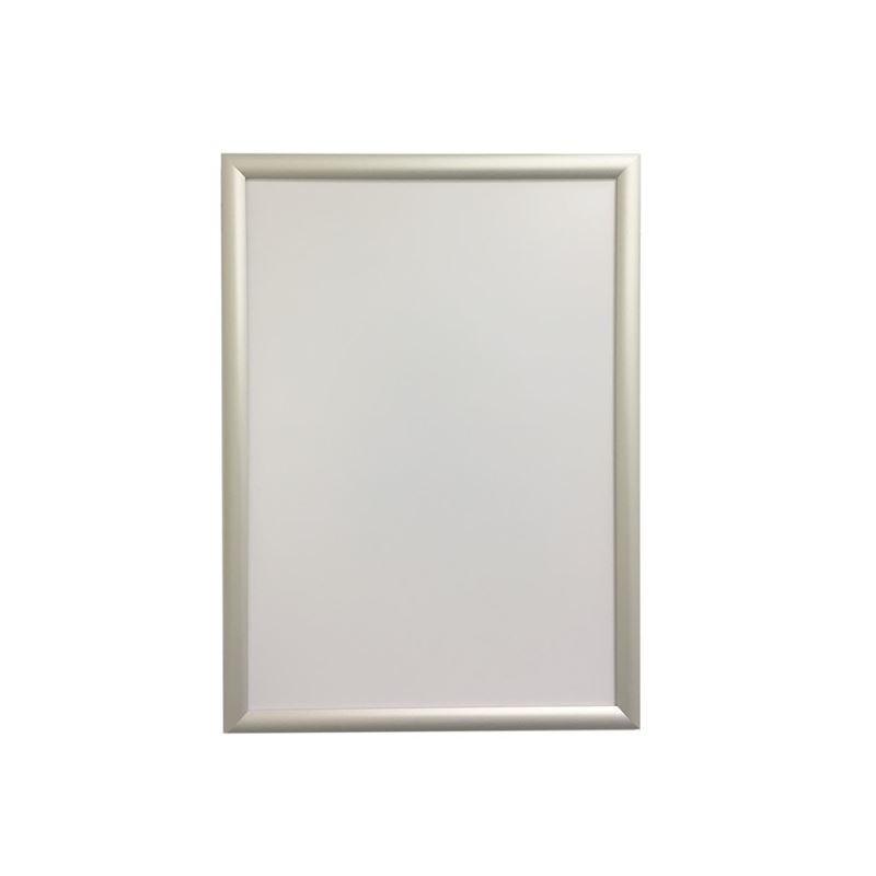Product picture 510.2680