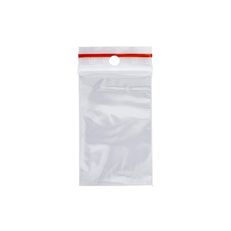 Product picture 510.6620