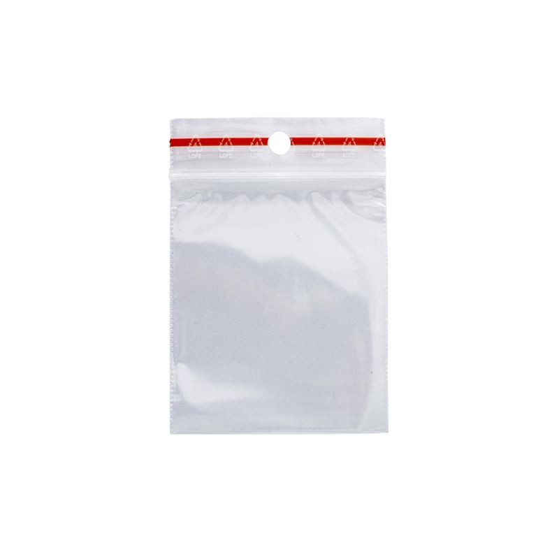 Product picture 510.6621