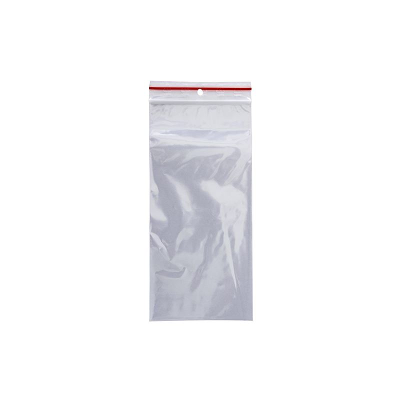 Product picture 510.6625