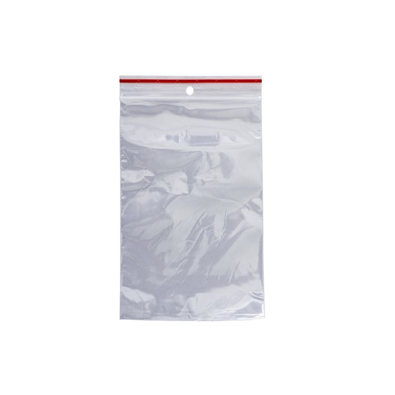Product picture 510.6626