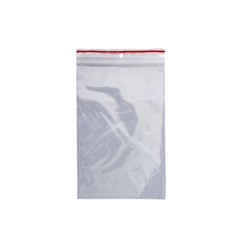 Product picture 510.6627