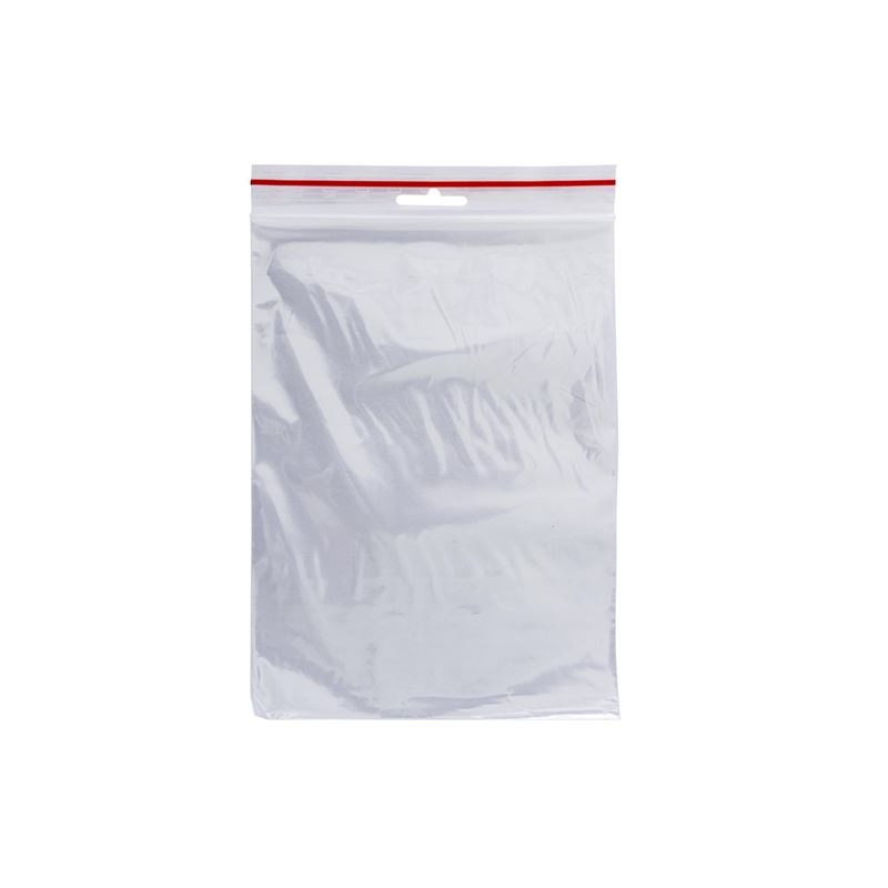 Product picture 510.6629