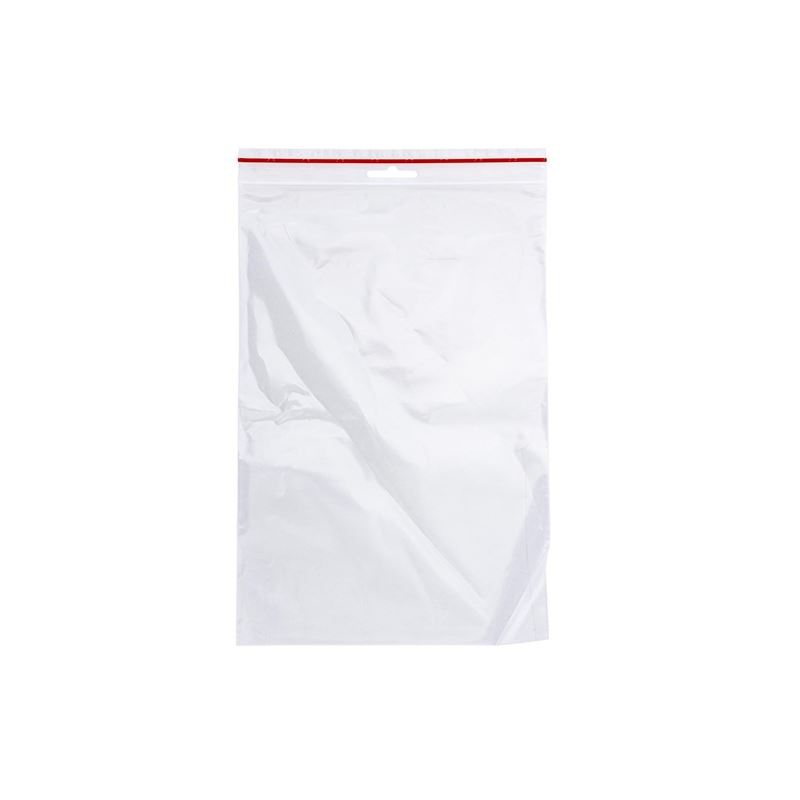 Product picture 510.6633
