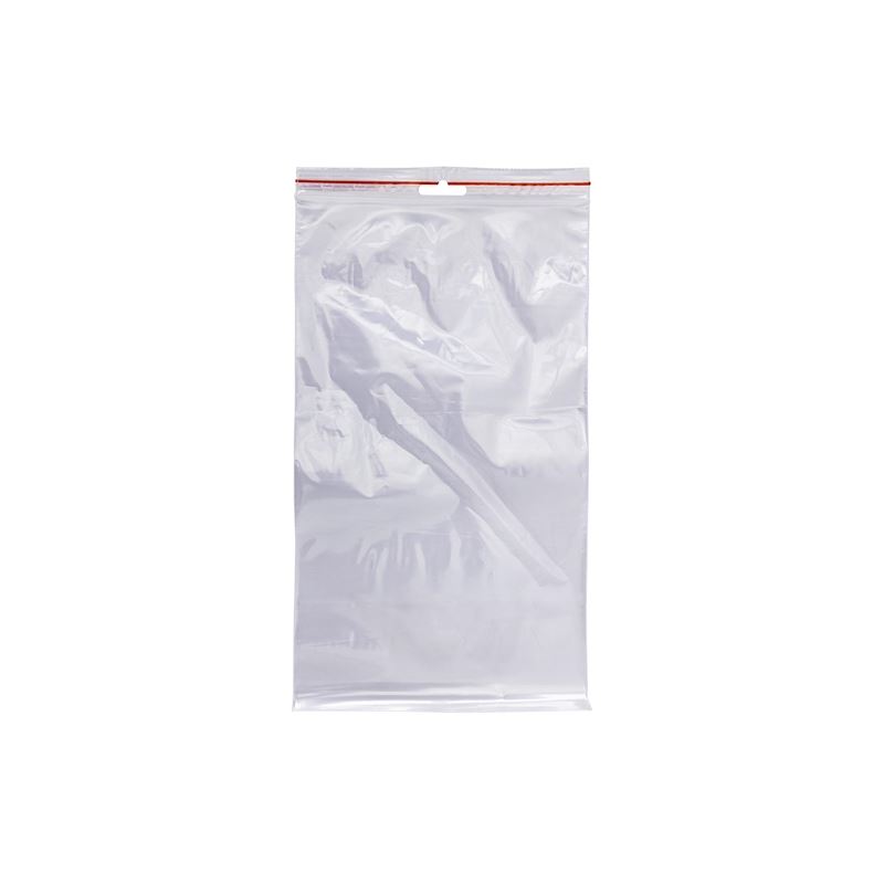 Product picture 510.6634