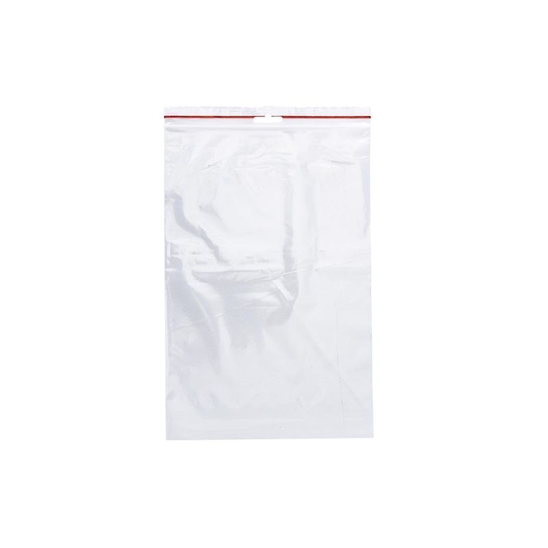 Product picture 510.6636