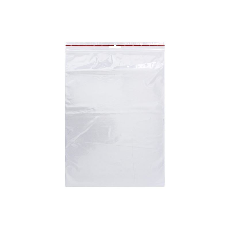 Product picture 510.6637