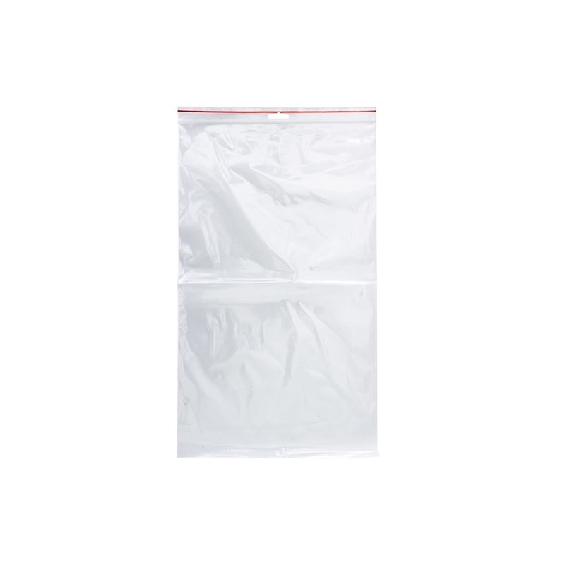 Product picture 510.6639