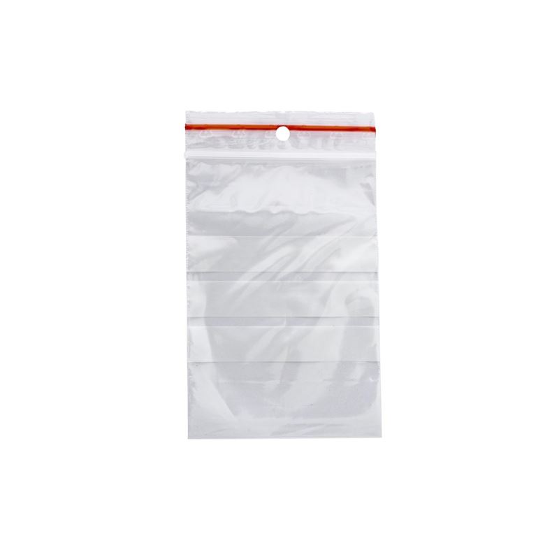 Product picture 510.6612