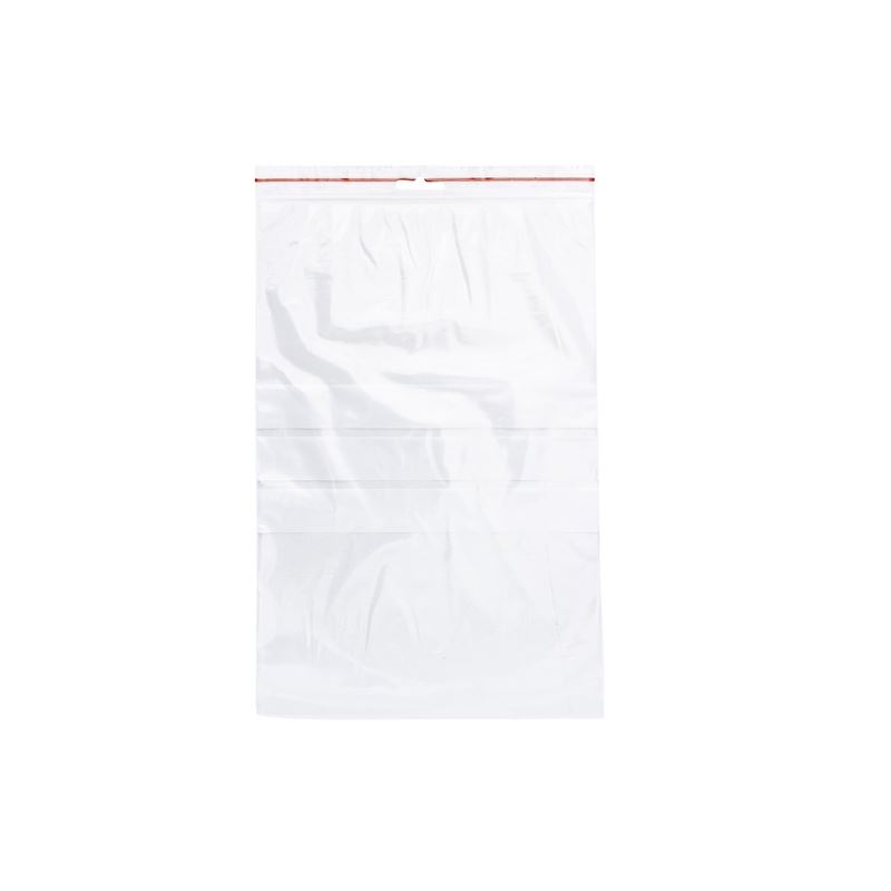 Product picture 510.6618