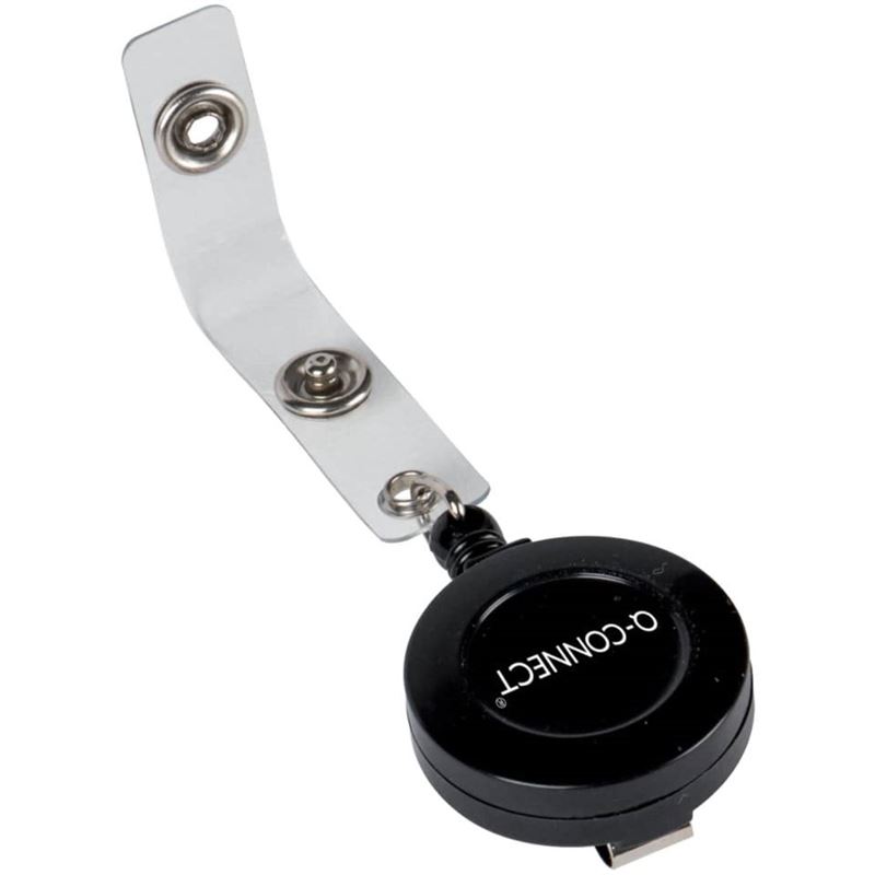 Product picture 510.5380