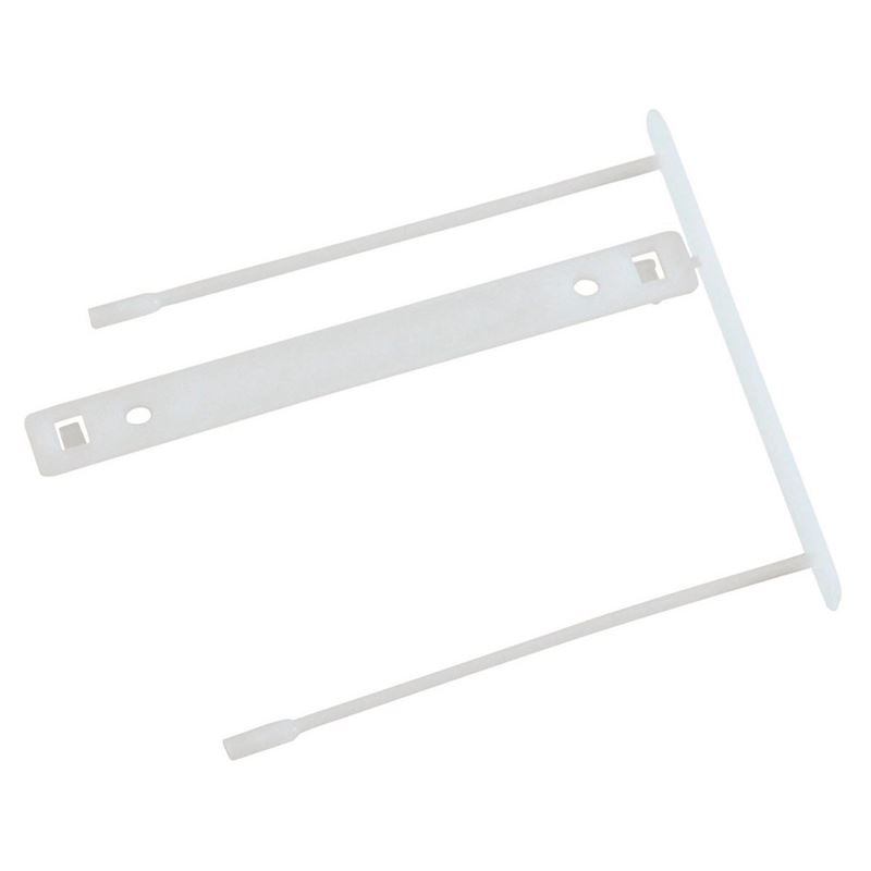 Product picture 510.3190
