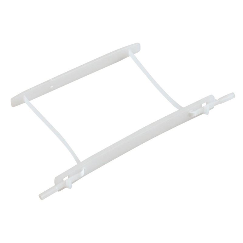 Product picture 510.3190