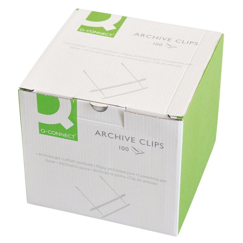 Product picture 510.3190