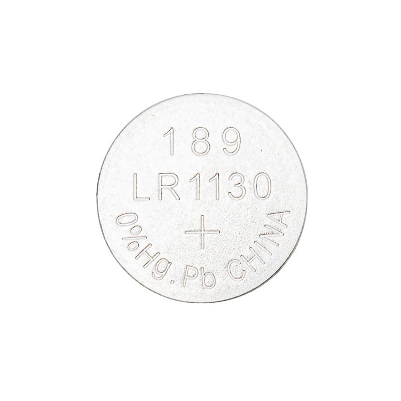 Obrázek položky 510.5010