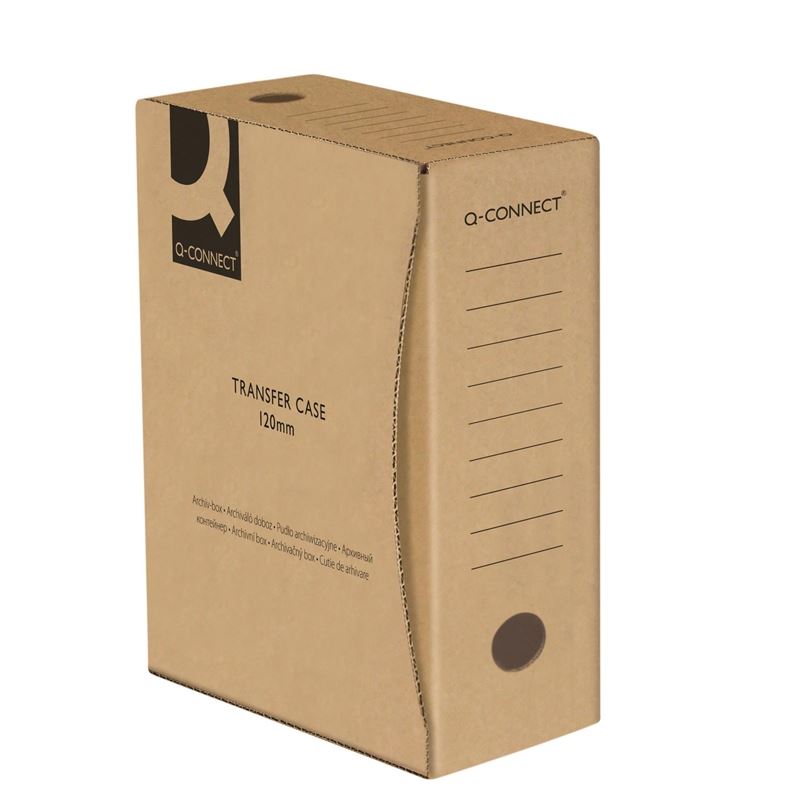 Product picture 510.5504