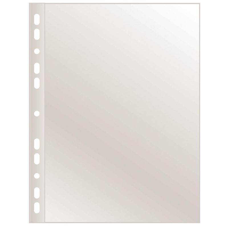 Product picture 510.2196