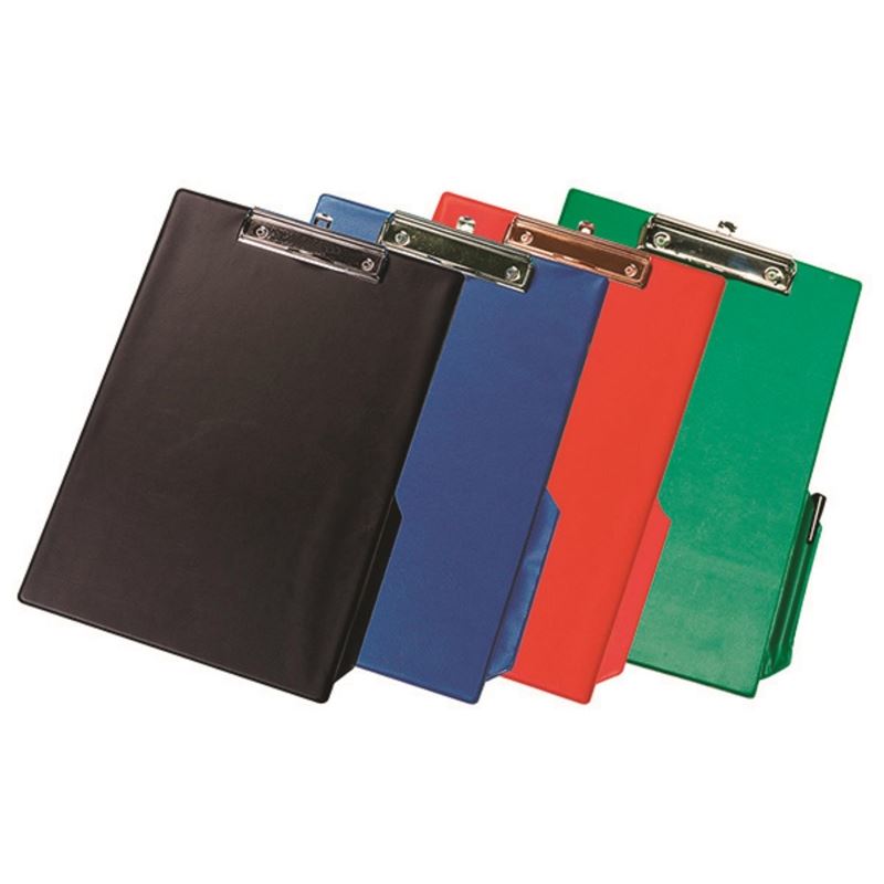 Product picture 510.2378