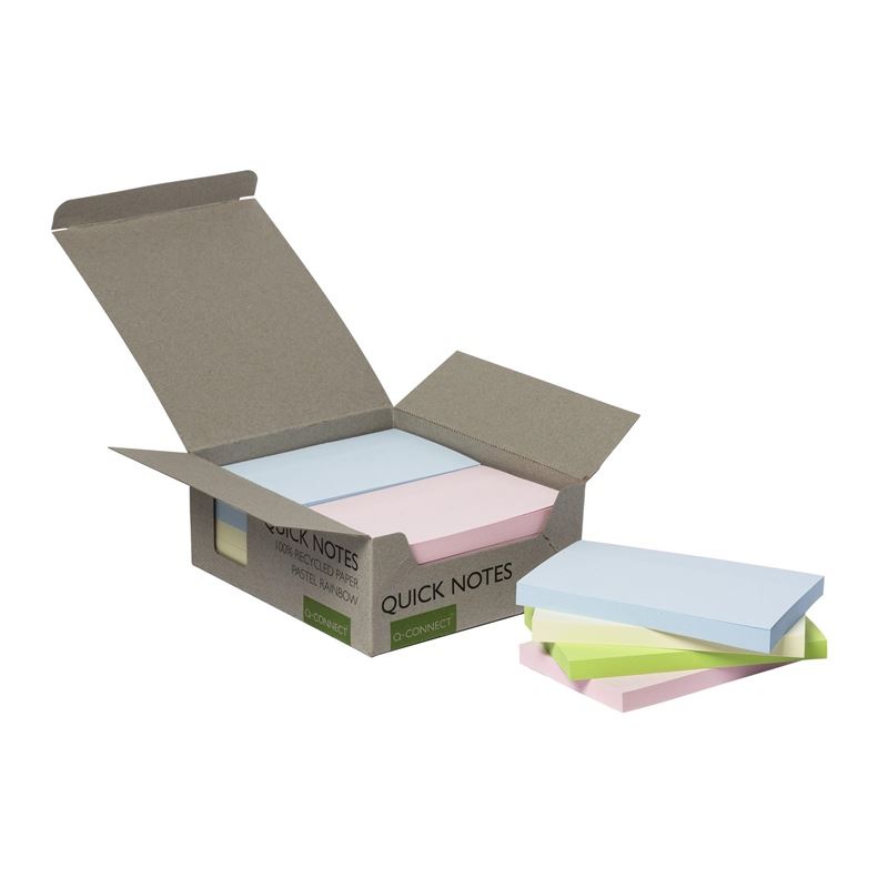 Product picture 840.590