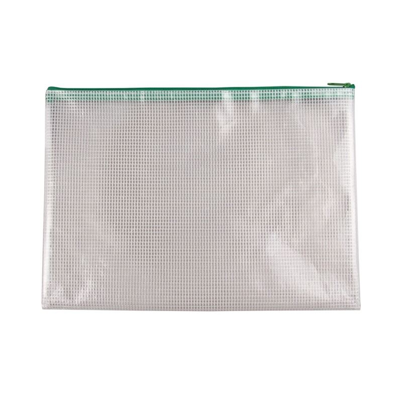 Product picture 510.1253