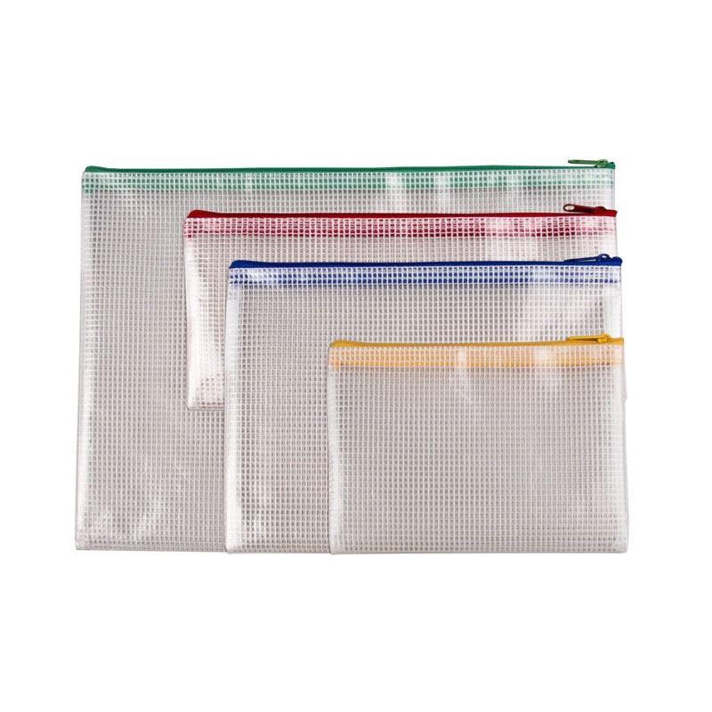 Product picture 510.1251