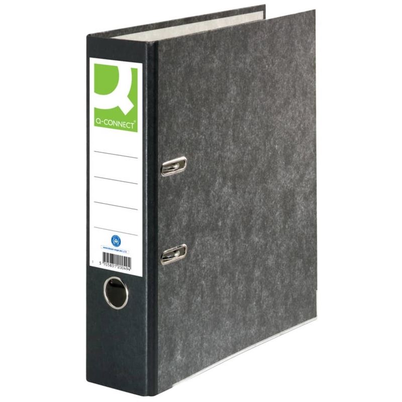 Product picture 510.2440