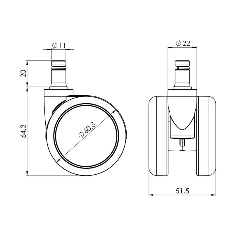 Product picture 759.107
