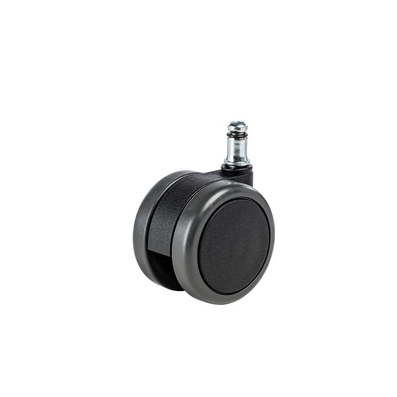 Product picture 759.102