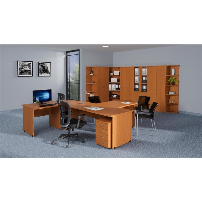Product picture 200.60568