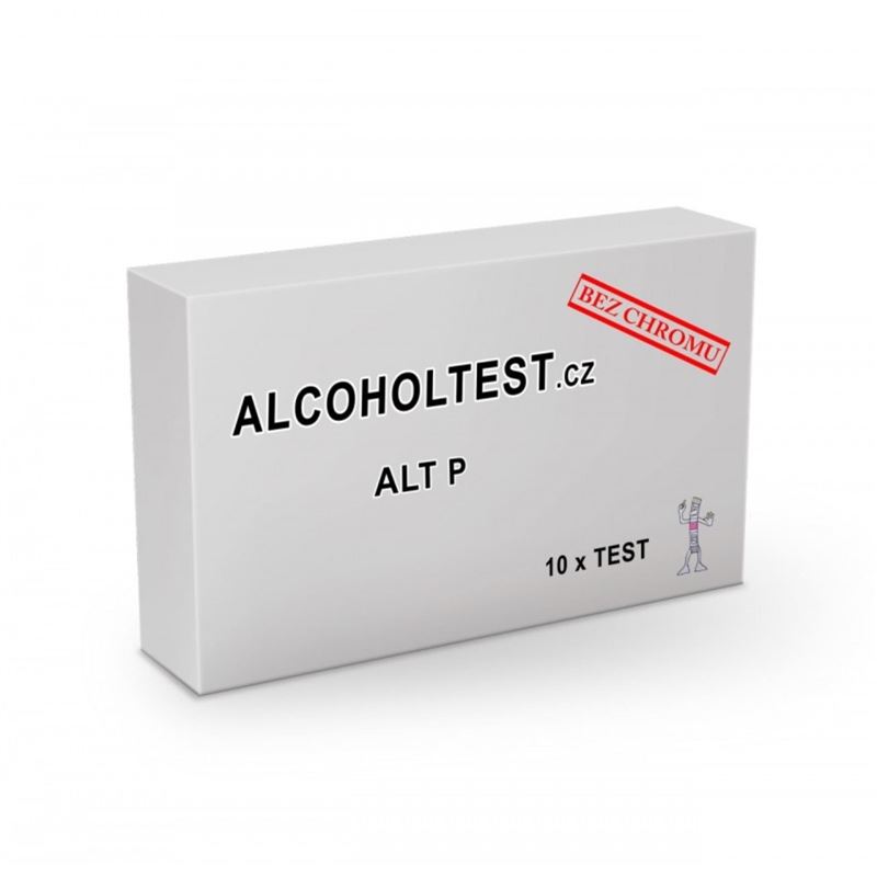Product picture 410.714