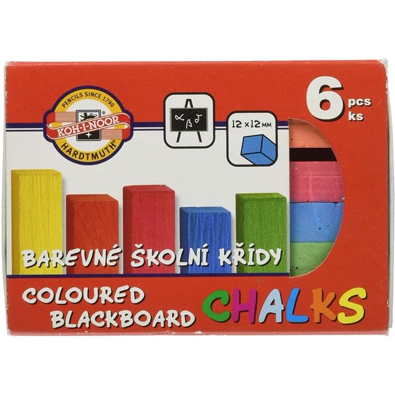 Obrázek položky 220.515