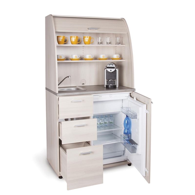 Product picture 101.17333