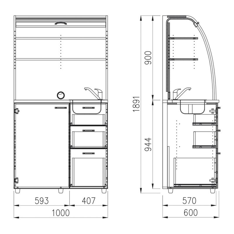 Product picture 101.17322